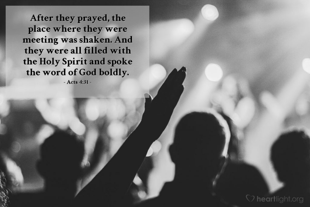 Prayer For Boldness Trinity Community Church prayer-for-boldness-trinity-community-church