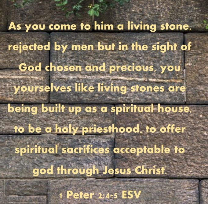 living-stones-in-god-s-spiritual-house-trinity-community-church