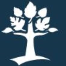 EFCA