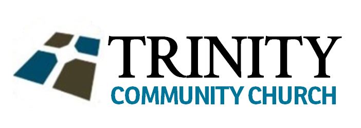 Trinity Community Church
